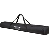 TECNOPRO Classic Line Saco de esquí de Fondo- Unisex Adulto